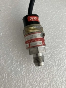 AMAT 0190-09365 SWITCH WASCO