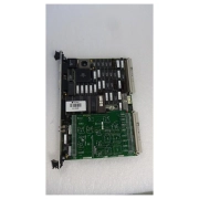 AMAT 0190-09379 VME CPU SYNERGY PCB assy