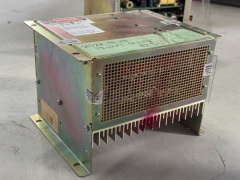 AMAT 0190-09395 P1128