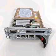 Amat 0190-11254 Rev 2, Cpci-3720 REV 604, MKS-TENTA AS03720-10 REV 1 CompactPCI