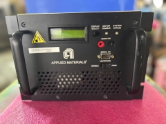 AMAT 0190-12925 |  SATCON 710000171 Power System |  MAG ROTATION CONTROLLER