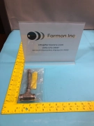 AMAT 0190-13053 Hose Assembly, 188040