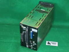 AMAT 0190-14344 MEGATORQUE DRIVER MIRRA CMP(DRIVER ONLY), USED