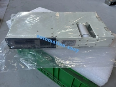 AMAT 0190-14383 Malema MFC-8000-T2104-052-P-001 flowmeter