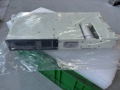 AMAT 0190-14383 Malema MFC-8000-T2104-052-P-001 flowmeter
