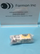 AMAT 0190-14829 SWITCH EMO TURN TO REL W/GUAR, 185027