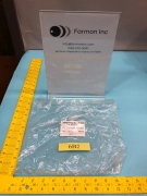 AMAT 0190-15148 Flow Controller, 184646