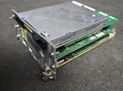  AMAT 0190-17300 MKS AS00850-10, 0190-06185 DRIVE BOARD, cpro3/128-30024 PCBs