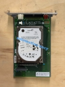 AMAT 0190-17300 MKS AS00850-10 HDFD 0850 Fast shipping#DHL or FedEx