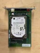 AMAT 0190-17300 MKS AS00850-10 HDFD 0850
