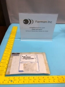 AMAT 0190-18442 SMC INR-499-P028 HE PT SENSOR, SMC INR-499-P028, 190245