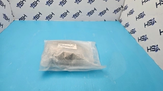 AMAT 0190-23270 PI/O, OHT HOKUYO DMS-HB1-Z28, E84 VARIABLE SENSOR