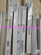 AMAT 0190-23901 350W/T3/220-PVD New Applied Materials light tube Via Fedex / DHL