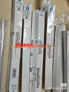   AMAT  0190-23901 350W/T3/220-PVD  