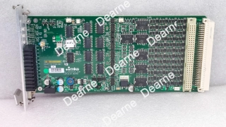 AMAT 0190-24115 MKS AS01391-21 CDN391R