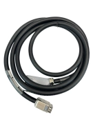 AMAT 0190-24941 REV 001 ROBOT1 MOTOR 50979-2938LA0 REV V