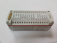 AMAT 0190-24983 Rev. 04 Norgren IMI manifold valve AMAT