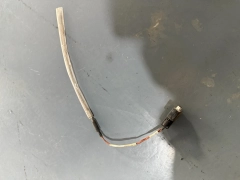 AMAT 0190-26834 T/C ASSY PRODUCER