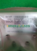 AMAT 0190-27040 PROCESS SENSOR Brand New Fast Shipping (By DHL)