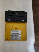 AMAT, 0190-28554, DETECTOR DUAL CHAM MTG, VERITY  P/N : 1008125, APD240