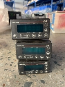 AMAT 0190-29681 WATLOW Controller D8