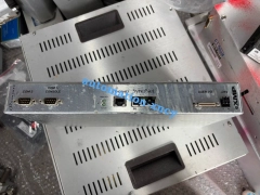 AMAT 0190-33452 EXMP SYNQNET T008-0007 Fast shipping#DHL or FedEx