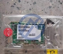 AMAT 0190-34283 Brand new Card Board Express DHL