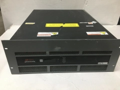 ✅ AMAT 0190-34645W AE PINNACLE M/N 3152411-264 GENERATOR SOLD AS-IS