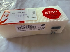 AMAT 0190-35426 Saphire Probe Assembly, MOD II Chamber Bot, #1