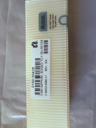 AMAT 0190-35426 Saphire Probe Assembly, MOD II Chamber Bot, #2