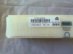 AMAT 0190-35426 Saphire Probe Assembly, MOD II Chamber Bot, #5