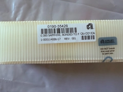 AMAT 0190-35426 Saphire Probe Assembly, MOD II Chamber Bot, #6