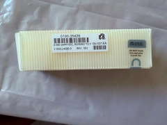 AMAT 0190-35426 Saphire Probe Assembly, MOD II Chamber Bot, #8