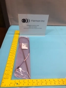 AMAT 0190-35511 Assy, Thermocouple, TC, TXZ, MCVD, Type K. 189040