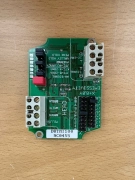 AMAT 0190-35793 (D8TMI100) PCB ASSY-DTC IR TEMP SENSOR CENTURA-DPS (C)