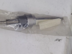  AMAT 0190-36184 SCRW, DRIVE, 5-PH THROTTLE, VES SP21 NUT NEW SHIELD BAG 