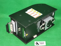 AMAT 0190-41326 REMOTE PLASMA SOURCE MKS ASTRON 2L AX7657-85, USED