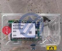 AMAT 0190-42489 Brand new Card Board Express DHL