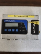 AMAT 0190-44195 MOXA NPort 6450-AMAT SECURE DEVICE SERVER