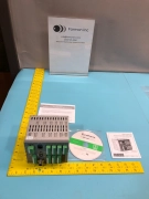 AMAT 0190-46854 DeviceNet Mini8 Temp Controller, SEMISIG, Eurotherm, 192399