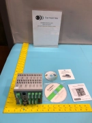 AMAT 0190-46854 DeviceNet Mini8 Temp Controller, SEMISIG, Eurotherm, 192401