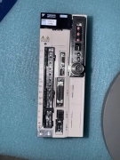 AMAT 0190-51414 AC SERVO DRIVER SGDV-OCA05AY890AA