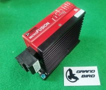 AMAT 0190-51473 CONTROL CONCEPTS UF1HXTA0-32-P1R00-0107, USED