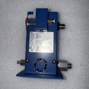 AMAT 0190-51796W FLOW METER LF-F404M-A-EVD