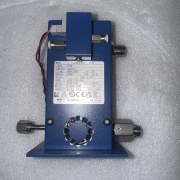 AMAT 0190-52588 LFM HORIBA STEC LF-F404M-A-EVD TEOS 1G/MIN