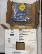 AMAT 0190-52588 LFM HORIBA STEC LF-F404M-A-EVD TEOS 1G/MIN