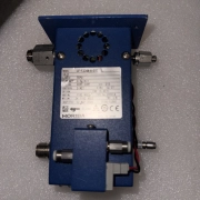 AMAT 0190-52681 LFM HORIBA STEC LF-F304M-A-EVD TEPO 0.5G/MIN
