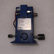 AMAT 0190-52682 LFM HORIBA STEC LF-F404M-A-EVD TEPO 0.75G/MIN, USED