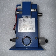AMAT 0190-52710 LFM HORIBA STEC LF-F404m-A-EVD TEPO 7g/MIN
