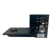 AMAT 0190-54617 PREALIGNER 300NF KAWASAKI ROBOT 3NS001S-L006